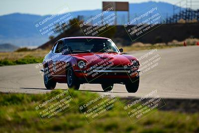 media/Feb-10-2024-Speed Ventures (Sat) [[60d640a62a]]/Yellow Group/Session 4 (The Bowl)/